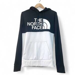 THE NORTH FACE ザノースフェイス メンズパーカー　240708140