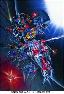 【中古】トランスフォーマーV DVD-BOX 1