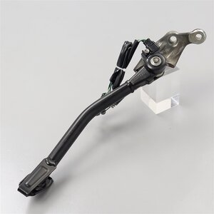 ♪DUCATI/スクランブラー1100スポーツ 純正 サイドスタンドASSY (D0129A08) 2018年式