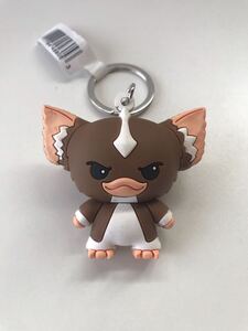 ◯GREMLINS 3-D FIGURAL KEYRING/グレムリン/モグワイ/キーリング/キーホルダー①