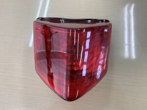 カワサキ? DトラッカーX/KLX250? テールランプ KLX250S/KLX250V? (品番50R-001109) 即決・送料無料【K1129-3】