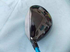 ＳＲＩＸＯＮ　ドライバー9.5度（Ｚ７４５）