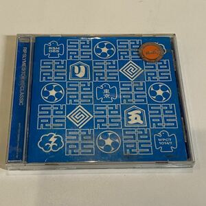 LIP SLYME TOKYO CLASSIC リップスライム CD レンタル落ち