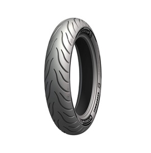 MICHELIN MH90-21 M/C 54H Commander3 Touring フロント TL/TT(兼用)