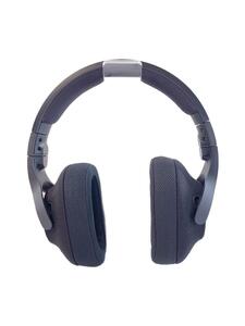 Logicool◆ヘッドセット Logicool G433 Wired 7.1 Surround Gaming Headsetブラック