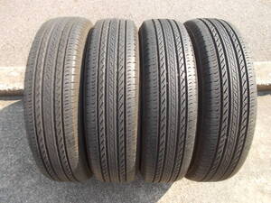 ●即決●175/80R16 4本 BS ブリヂストン デューラー H/L850 4本 175-80-16 175/80/16 175/80-16 4本 ジムニー AZオフロード 新型ジムニー