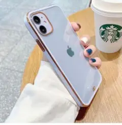 iPhone8　ケース インスタ映え バリエーション豊富 耐久性