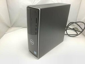 ジャンク!DELL Inspiron 3470●Core i5 9400 2.9G 8G