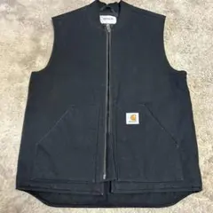 carhartt CLASSIC VEST