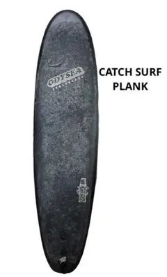 最終価格！CATCH SURF  PLANK キャッチサーフ　プランク