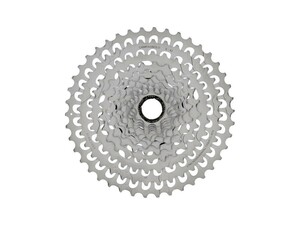 CAMPAGNOLO Ekar　 カセット　スプロケット 13速 13スピード 9 - 36 新品未使用