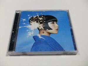 DAOKO 打上花火 (通常盤) CDシングル　読み込み動作問題なし