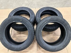 205/55R16　4本セット　ヨコハマ ice GUARD (アイスガード) IG60 【タイヤのみ】　特価・限定品