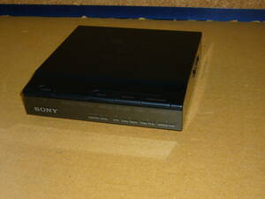 ■SONY ★ 【 DP-RF7100 】 ★中古品 ★