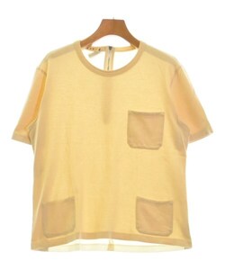 MARNI Tシャツ・カットソー レディース マルニ 中古　古着