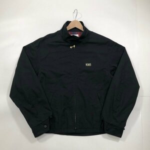 極美品 24ss visvim KETCHIKAN JKT BLACK 3