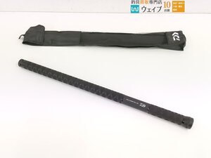 ダイワ マルチ ランディング ポール 500 美品