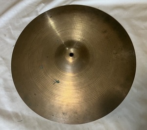 Zildjian Azil 18