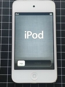 iPod touch 16GB A1367（第4世代）