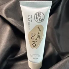 ハイム クレイパック 150ｇ 150g