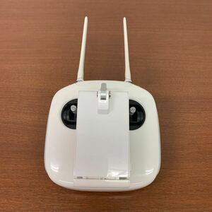 ジャンク　DJI　Phantom4 ファントム4　送信機 コントローラー GL300C