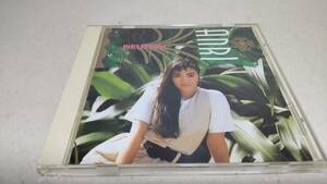 Y3095　 『CD』 　杏里　/　ニュートラル　