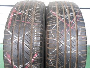 【D28】ENERGY XM1●195/65R15●2本売切り