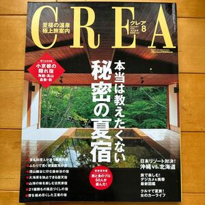 CREA 2003 8