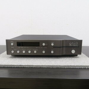 【Bランク】Mark Levinson No.390SL CDデッキ マークレビンソン @58219