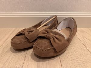 UGG 新品　レディース　サイズ23cm 最終値下げ