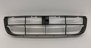 ホンダ S2000 ABA-AP1 フロントグリル フロントバンパー GRILLE FR BUMPER GRILLE FRONT BUMPER Genuine HONDA 純正 JDM OEM メーカー純正