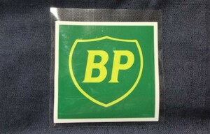 【Jリーグ】BPスポンサー ロゴ 2/横浜マリノス