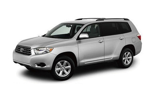 トヨタ ハイランダー 2008年 ～ 2012年 2/1DIN 取付け キット US TOYOTA Highlander 社外 ナビ オーディオ パネル 配線 PAC JAPAN TY2300