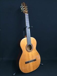 R273 【スズキバイオリン　クラシックギター№45】/160