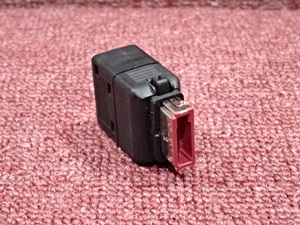 M-03　カロッツェリア(パイオニア) 楽ナビ　USB変換アダプター