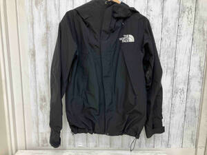 THE NORTH FACE NP61800／Mountain Jacket マウンテンパーカー