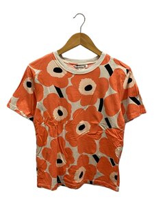 marimekko◆Tシャツ/XS