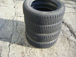 ★☆引き取り限定☆★155/65R14 75Q ヨコハマ YOKOHAMA ICE GUARD iG50