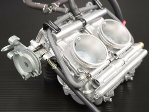 激安！NSR250R純正キャブレターAssy/リビルド品！MC28/1994～