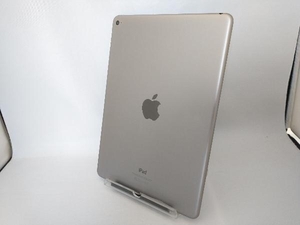 MGL12J/A iPad Air 2 Wi-Fi 16GB スペースグレイ