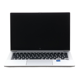 ★1円開始★HPI EliteBook 630 G9 Core i5-1.3GHz(1235U)/16GB/256GB/13.3/Win10Pro64bit(Win11DG)