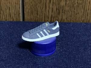 F◎【売切セール】02　CMPS　adidas　PEPSI　アディダス　スニーカー　ボトルキャップ　ペプシ