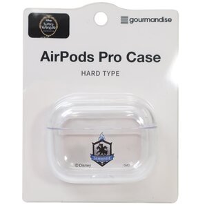 ツイステッドワンダーランド Air Pods Pro Case エアーポッズプロケース イグニハイド ディズニー プレゼ