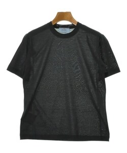 PRADA Tシャツ・カットソー レディース プラダ 中古　古着