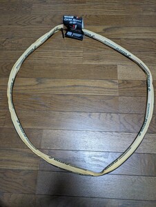 Vittoria CORSA SPEEDヴィットリア コルサスピード　23C