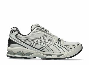 Asics Gel-Kayano 14 "White Sage/Graphite Grey" 27.5cm 1203A412-020