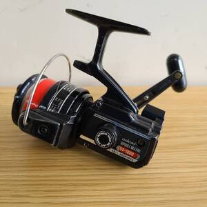 釣り具 リール DAIWA SPORT MATIC GS-1000 フィッシング 釣具 さかな 　　ｗ24112103-w