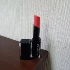 shu uemura ルージュ アンリミテッド ラッカーシャイン 354