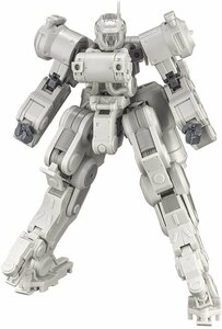 コトブキヤ FA140 1/100 フレームアームズ グライフェン アーマーパーツ〈Ver.F.M.E.〉