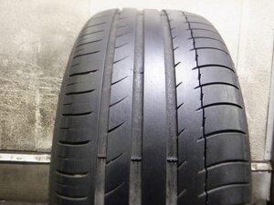 【L55】LATITUDE SPORT▲275/50R20▲1本売切り